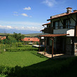 Houses for sale near Bansko