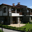 Houses for sale near Bansko