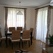 Houses for sale near Bansko