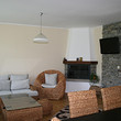 Houses for sale near Bansko