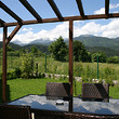 Houses for sale near Bansko