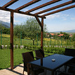 Houses for sale near Bansko