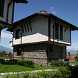 Houses for sale near Bansko