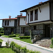 Houses for sale near Bansko