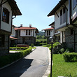 Houses for sale near Bansko