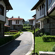 Houses for sale near Bansko