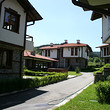Houses for sale near Bansko