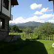 Houses for sale near Bansko