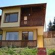 Houses for sale near Borovets