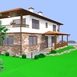 Houses for sale near Bourgas