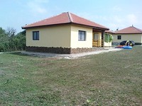 Houses for sale near Kavarna