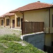 Houses for sale near Samokov