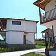 Houses for sale near Sunny Beach