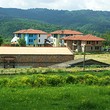 Houses for sale near Tryavna
