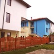 Houses for sale near Tryavna