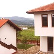 Houses for sale near Tryavna