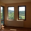 Houses for sale near Tryavna