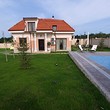 Houses for sale near Varna