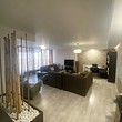 Huge 4 bedroom apartment for sale in Kazanlak