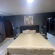 Huge 4 bedroom apartment for sale in Kazanlak