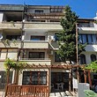 Huge 5 storey house for sale in Saint Vlas