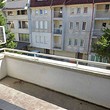 Huge 5 storey house for sale in Saint Vlas