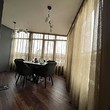 Huge amazing apartment for sale in Plovdiv