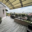 Huge amazing apartment for sale in Plovdiv