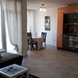 Huge apartment for sale close to Sunny Beach