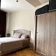 Huge apartment for sale in Asenovgrad