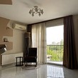 Huge apartment for sale in Asenovgrad