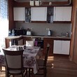 Huge apartment for sale in Burgas