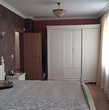 Huge apartment for sale in Burgas