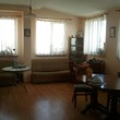 Huge apartment for sale in Plovdiv
