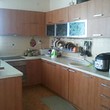 Huge apartment for sale in Plovdiv