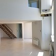 Huge apartment for sale in Sofia