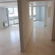 Huge apartment for sale in Sofia