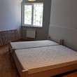 Huge apartment for sale in Sofia