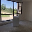 Huge apartment for sale in Sofia