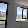Huge apartment for sale in Sofia