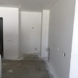 Huge apartment for sale in Sofia