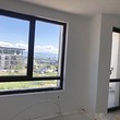 Huge apartment for sale in Sofia