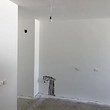 Huge apartment for sale in Sofia
