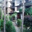Huge apartment for sale in Sozopol