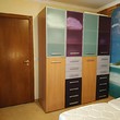 Huge apartment for sale in Sozopol