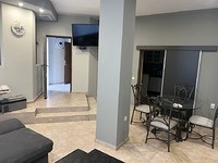 Huge apartment for sale in Sozopol