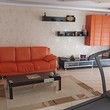 Huge apartment for sale in Sunny Beach