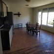 Huge apartment for sale in the sea resort of Nessebar