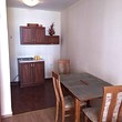 Huge apartment on two levels for sale in Dobrich