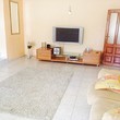 Huge five room apartment for sale in Ravda